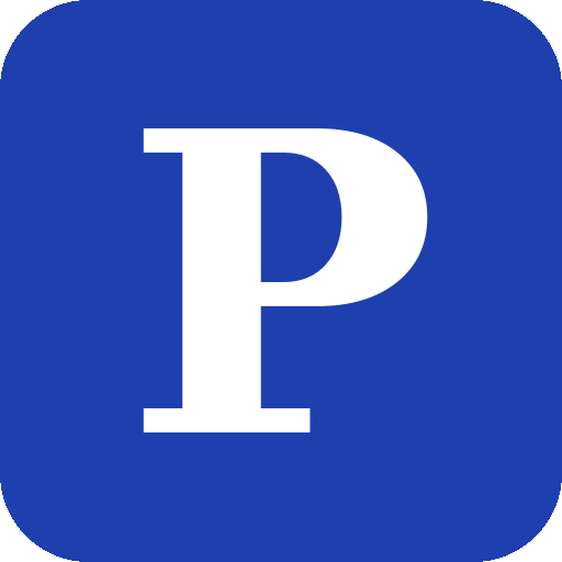 promedea favicon